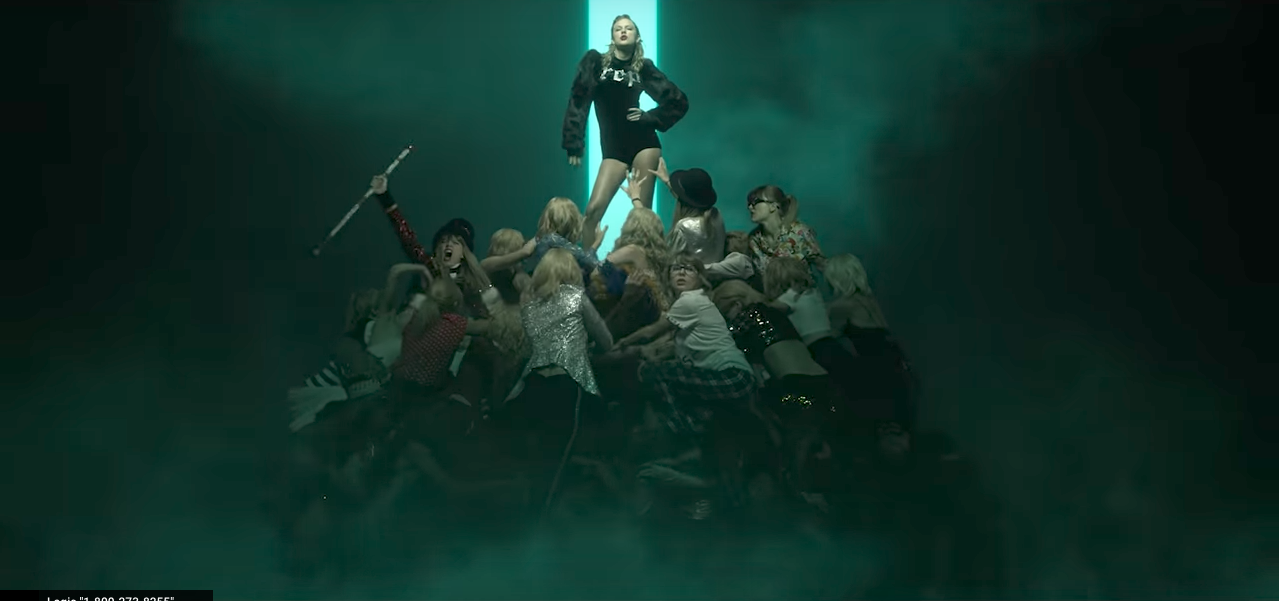 Screen Shot 2017-08-27 at 11.45.33 PM