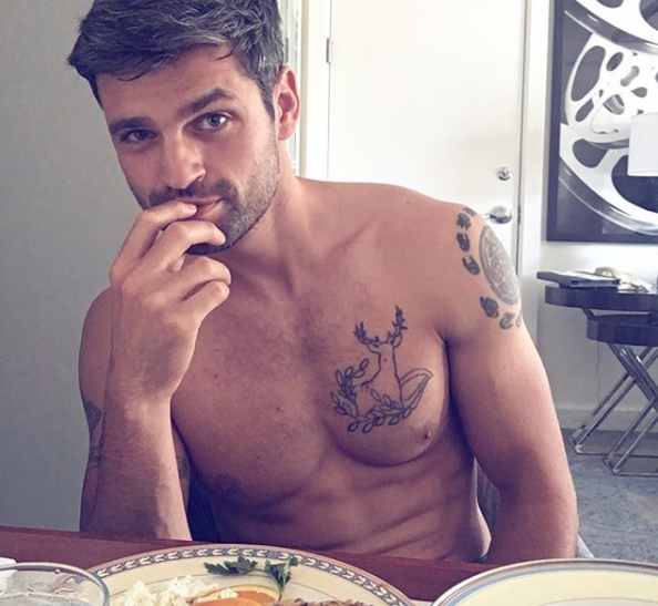 Screen Shot 2017-09-07 at 9.09.53 PM