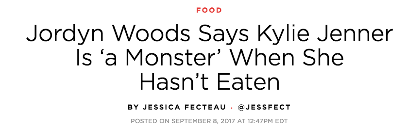 Screen Shot 2017-09-08 at 7.11.50 PM