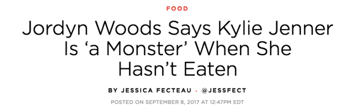 Screen Shot 2017-09-08 at 7.11.50 PM