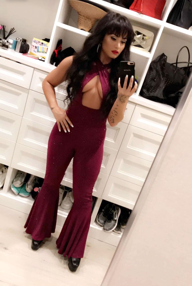 demi-lovato