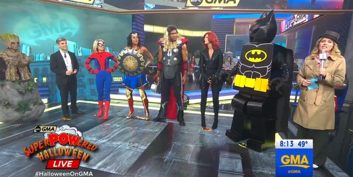 gma-halloween