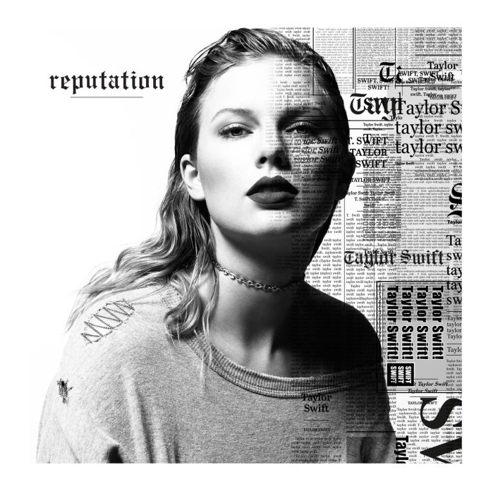 reputation