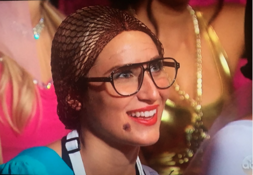 Screen Shot 2018-01-15 at 8.28.07 PM