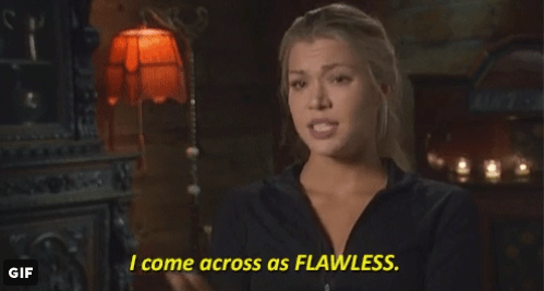 Screen Shot 2018-01-22 at 9.21.31 PM