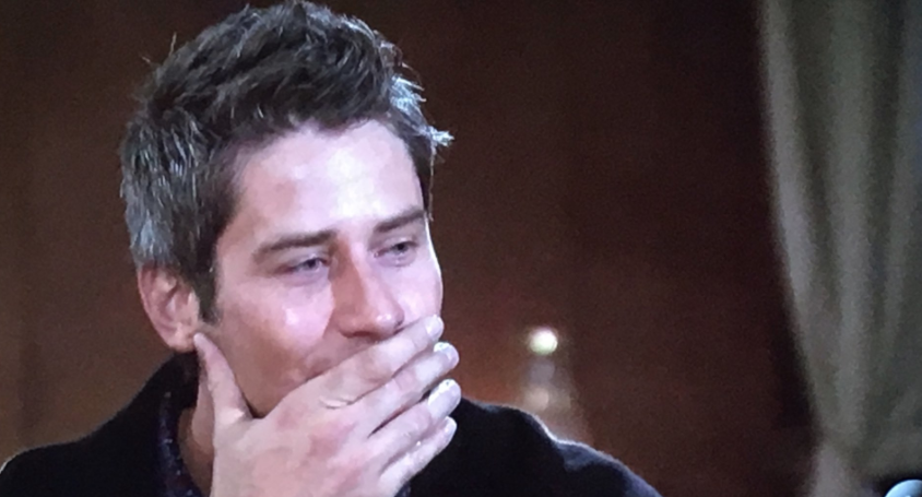 Screen Shot 2018-01-22 at 9.49.39 PM