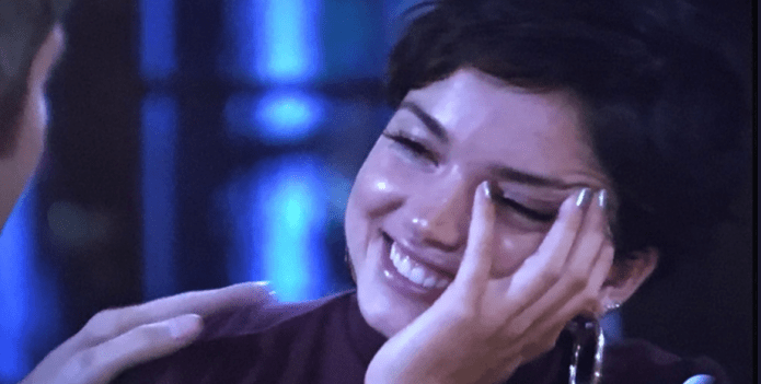 Screen Shot 2018-01-22 at 9.49.48 PM