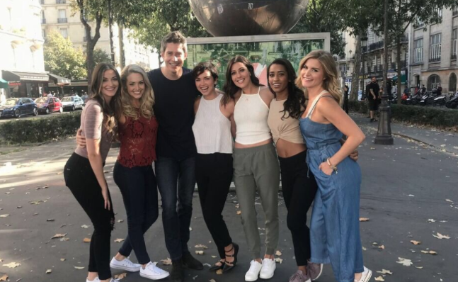 Screen Shot 2018-02-05 at 10.31.38 PM