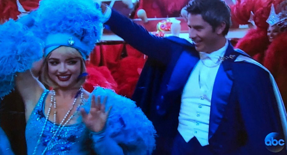 Screen Shot 2018-02-05 at 10.31.52 PM