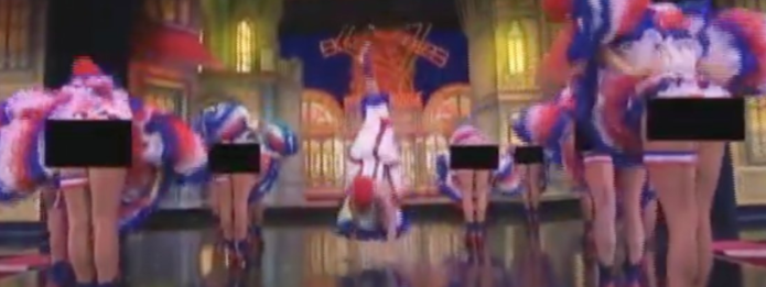 Screen Shot 2018-02-05 at 10.32.29 PM