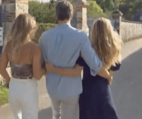 Screen Shot 2018-02-05 at 10.34.22 PM