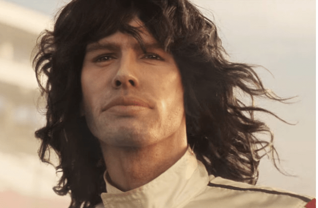 Screen Shot 2018-02-05 at 12.18.02 AM