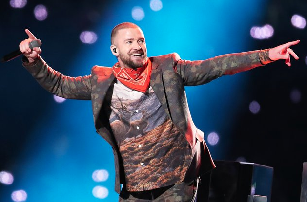 Screen Shot 2018-02-05 at 12.20.14 AM