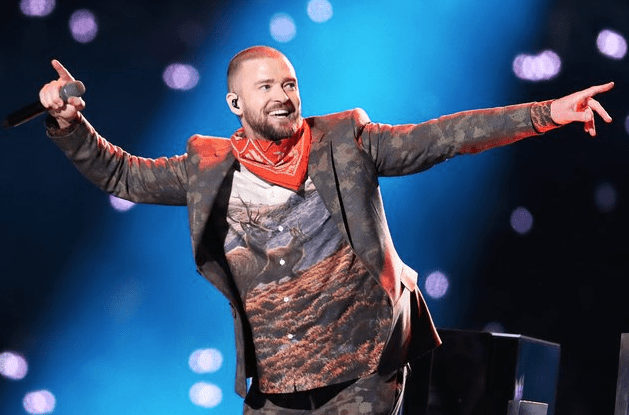 Screen Shot 2018-02-05 at 12.20.14 AM