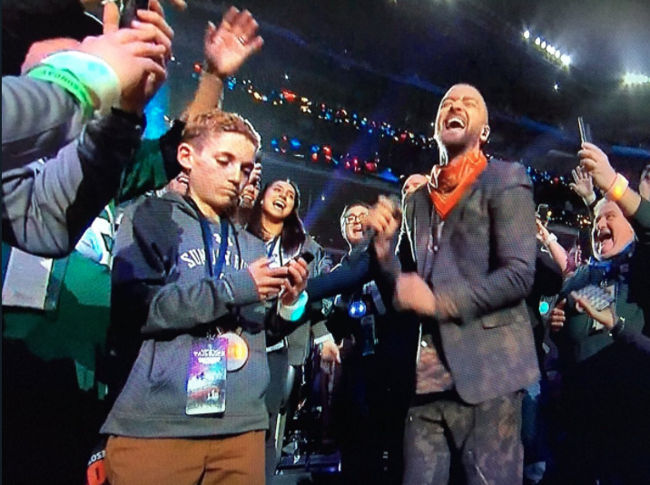 Screen Shot 2018-02-05 at 12.21.54 AM