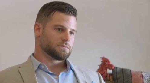 Screen Shot 2018-02-26 at 9.36.50 PM