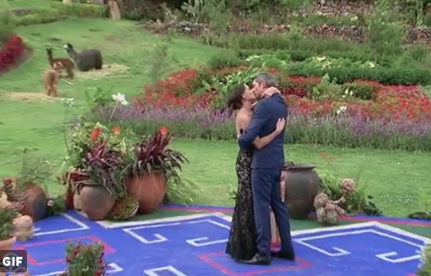 Screen Shot 2018-03-05 at 11.20.03 PM