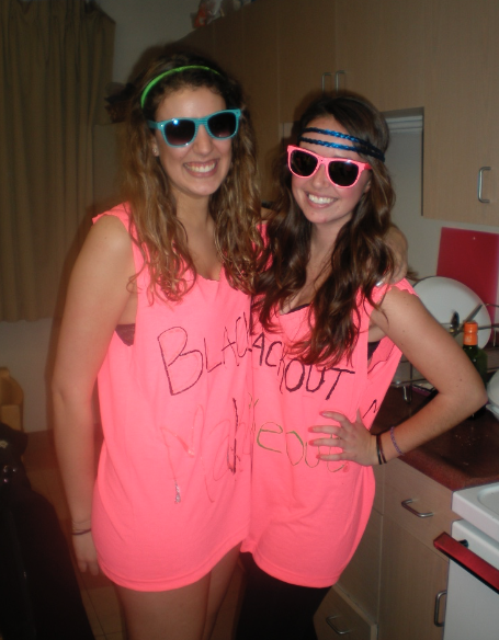 Screen Shot 2018-04-27 at 10.12.17 AM