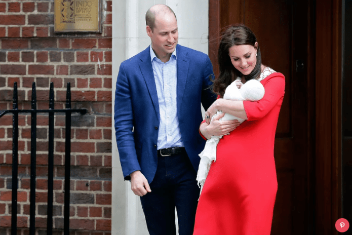 Screen Shot 2018-04-27 at 9.45.30 AM