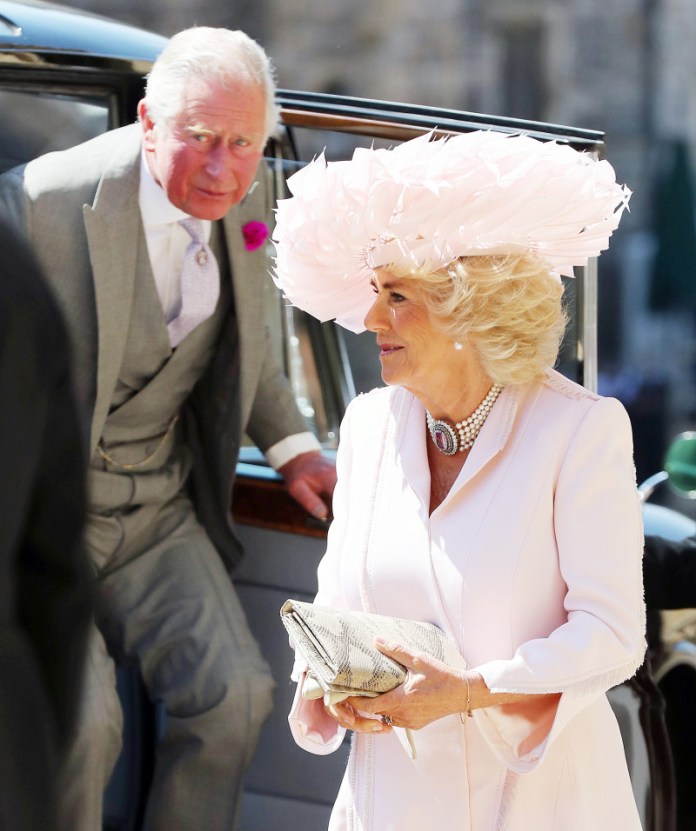 prince-charles-camilla