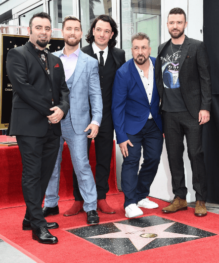 Screen Shot 2018-04-30 at 5.04.11 PM