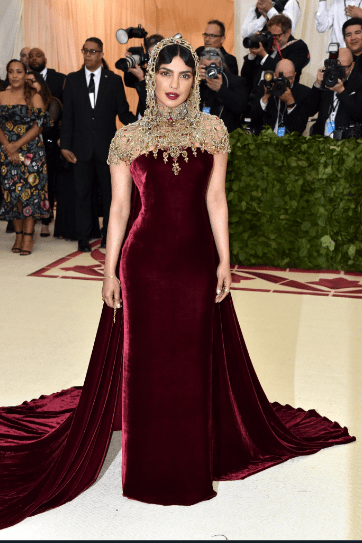 Screen Shot 2018-05-07 at 8.45.28 PM