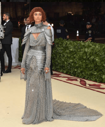 Screen Shot 2018-05-07 at 8.45.49 PM