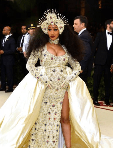 Screen Shot 2018-05-07 at 8.46.47 PM