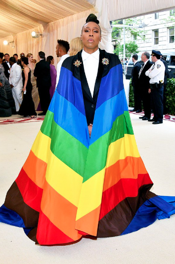 Screen Shot 2018-05-07 at 8.51.00 PM