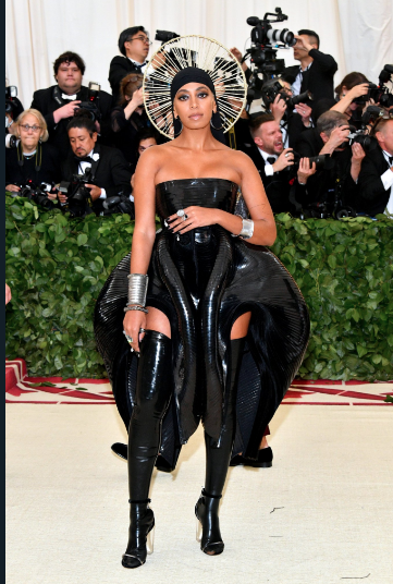 Screen Shot 2018-05-07 at 8.51.56 PM