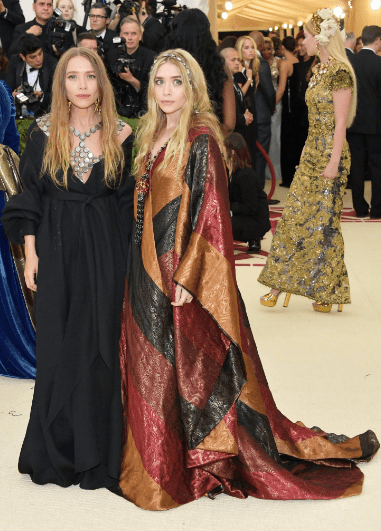 Screen Shot 2018-05-07 at 8.58.05 PM