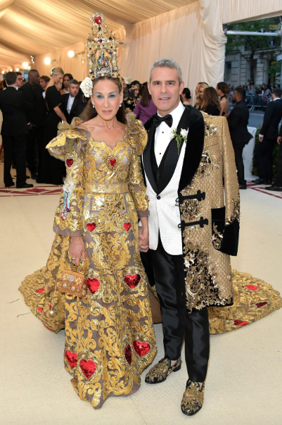 Screen Shot 2018-05-07 at 9.07.06 PM