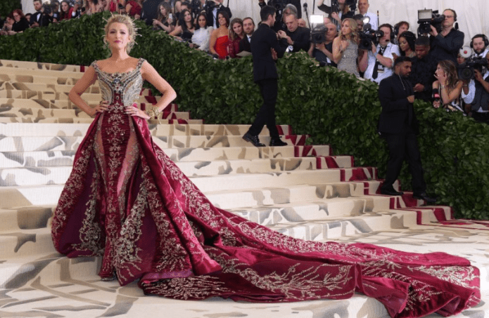 Screen Shot 2018-05-07 at 9.20.24 PM