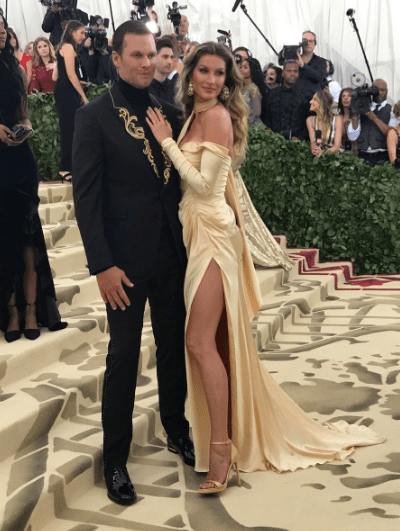 Screen Shot 2018-05-07 at 9.20.51 PM