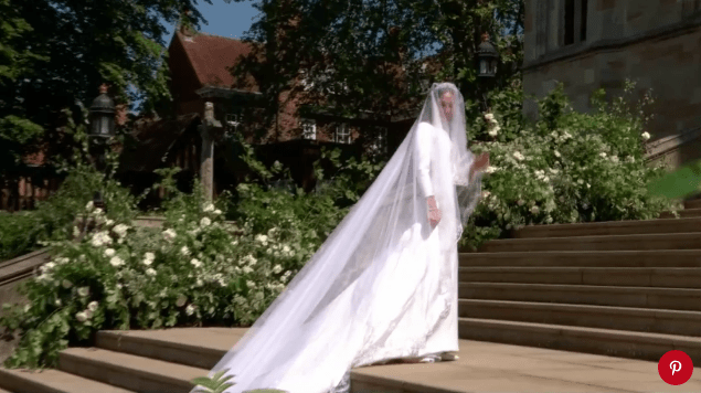 Screen Shot 2018-05-19 at 7.38.32 AM