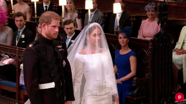 Screen Shot 2018-05-19 at 7.38.47 AM