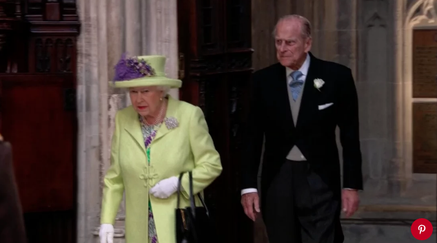 Screen Shot 2018-05-19 at 7.51.09 AM