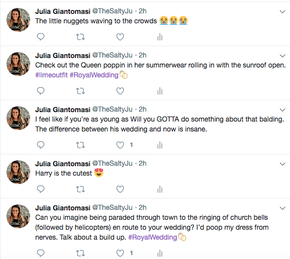 Screen Shot 2018-05-19 at 8.38.39 AM