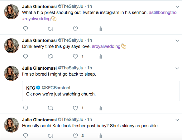 Screen Shot 2018-05-19 at 8.40.00 AM