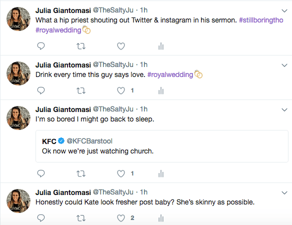 Screen Shot 2018-05-19 at 8.40.00 AM