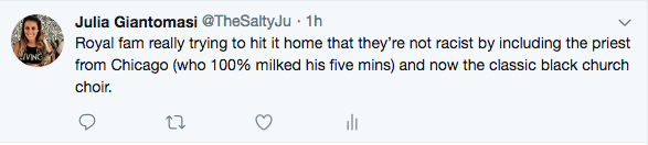 Screen Shot 2018-05-19 at 8.40.17 AM