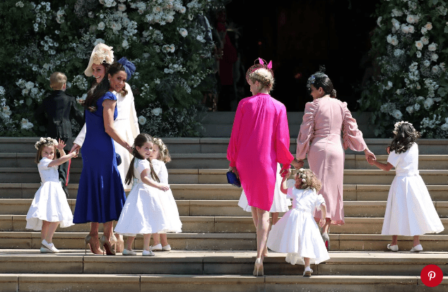 Screen Shot 2018-05-19 at 8.44.19 AM