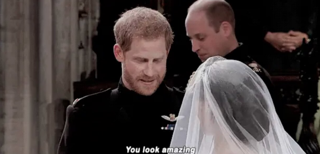 Screen Shot 2018-05-19 at 8.56.55 AM