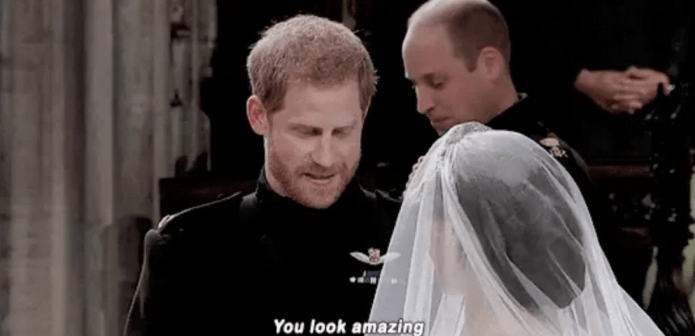 Screen Shot 2018-05-19 at 8.56.55 AM