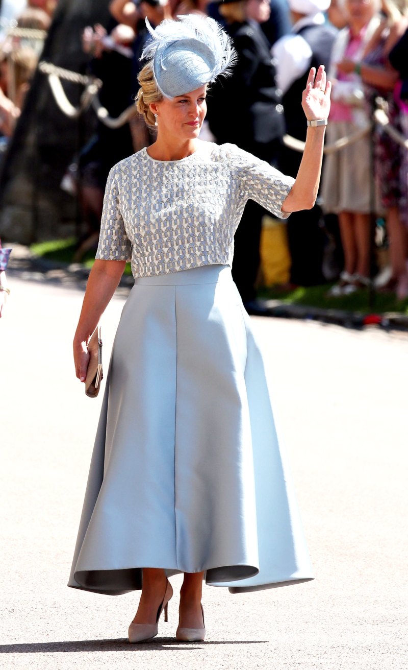 sophie-countess-of-wessex