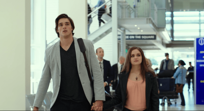 Screen Shot 2018-06-06 at 11.19.30 AM