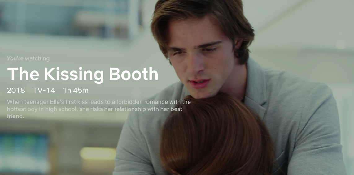 Screen Shot 2018-06-06 at 11.20.35 AM