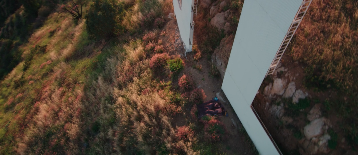 Screen Shot 2018-06-06 at 11.24.51 AM