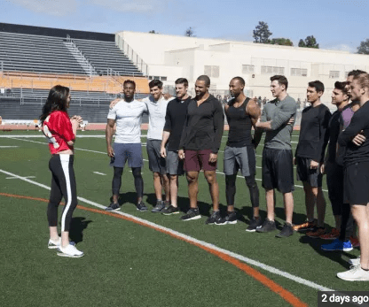 Screen Shot 2018-06-12 at 8.57.37 AM