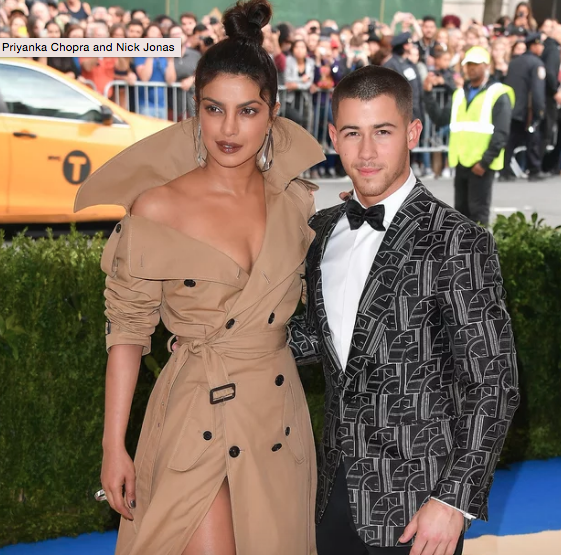 Screen Shot 2018-07-27 at 1.27.08 PM